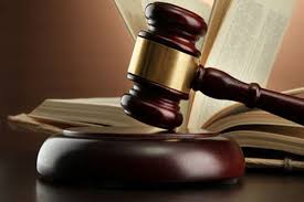 Photo of सबरीमाला सोना चोरी केस: पंकज भंडारी और गोवर्धनन को 14 दिन की न्यायिक हिरासत