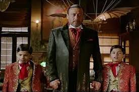 Photo of धूम 3 ने पूरे किए 12 साल, जैकी श्रॉफ ने याद किए पुराने पल