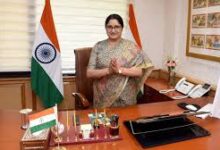 Photo of संगठन ने केंद्र से राष्ट्रीय विधवा अधिकार आयोग गठित करने का आग्रह किया