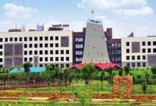 Photo of नया रायपुर अटल नगर को नई तहसील बनाने का प्रस्ताव राजपत्र में प्रकाशित