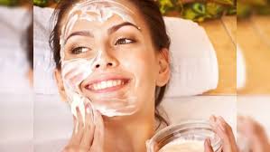 Photo of होम साल्ट स्पा से पाएं साफ त्वचा…