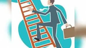 Photo of यह बातें होंगी कैरियर के लिए फायदेमंद…