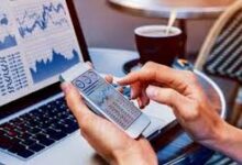 Photo of औद्योगिक आंकड़ों और वैश्विक संकेतों पर रहेगी ‎निवेशकों की नजर