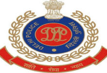 Photo of दिल्ली पुलिस क्राइम ब्रांच ने दो लापता नाबालिगों को बचाया, 24 साल के संदिग्ध को पकड़ा