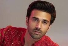 Photo of मुझे ज्योतिष का ज्ञान नहीं, लेकिन अपनी माँ पर पूरा विश्वास है : पुलकित सम्राट