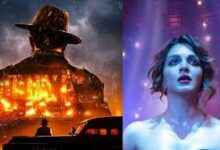 Photo of यश की फिल्म ‘टॉक्सिक: ए फेयरी टेल फॉर ग्रोन-अप्’ से कियारा आडवाणी का लुक रिलीज