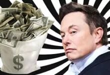 Photo of मस्क 700 अरब डॉलर से ज़्यादा की सम्पति वाले दुनिया के पहले व्यक्ति बने