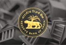 Photo of भारतीय रुपया स्थिर, विदेशी मुद्रा भंडार पर्याप्त: आरबीआई