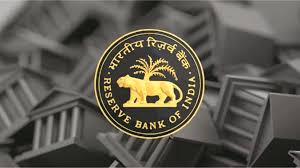 Photo of भारतीय रुपया स्थिर, विदेशी मुद्रा भंडार पर्याप्त: आरबीआई