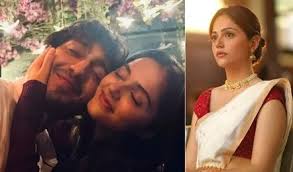 Photo of ‘मुझे तुम पर गर्व है…’ अहान पांडे के जन्मदिन पर अनीत पड्डा ने लिखा इमोशनल मैसेज