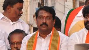 Photo of तमिलनाडु : विधानसभा चुनाव से पहले ओपीएस की महत्वपूर्ण बैठक, गठबंधन रणनीति पर चर्चा