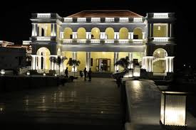 Photo of चेतमिलनाडु का पोरुनाई आर्कियोलॉजिकल म्यूजियम आम जनता के लिए खुलेगा