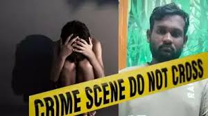 Photo of बेंगलुरु में महिला पर हमला करने के आरोप में एक युवक गिरफ्तार..