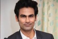 Photo of शुभमन गिल को टी20 से ड्रॉप करने का फैसला देर से लिया गया: मोहम्मद कैफ