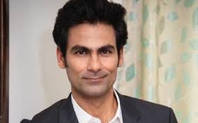 Photo of शुभमन गिल को टी20 से ड्रॉप करने का फैसला देर से लिया गया: मोहम्मद कैफ