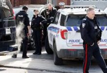 Photo of कनाडा के टोरंटो में भारतीय मूल की महिला की हत्या, भारतीय दूतावास ने जताया दुख; एक्शन में पुलिस