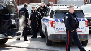 Photo of कनाडा के टोरंटो में भारतीय मूल की महिला की हत्या, भारतीय दूतावास ने जताया दुख; एक्शन में पुलिस