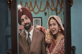 Photo of सोनम बाजवा 2026 की शुरुआत ‘बॉर्डर 2’ से करेंगी