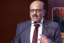 Photo of एफटीए से भारतीय पेशेवरों के लिए विदेशों में अवसर खुलेंगे : राजेश अग्रवाल