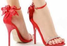 Photo of पुरुषों को दीवाना बना देती है हाई हील