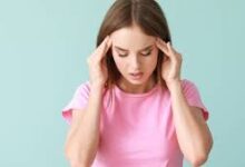 Photo of ये टिप्स रखेंगे आपको टेंशन फ्री