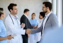 Photo of मेडिकल रिप्रेजेंटेटिव: फार्मा मार्केटिंग का प्लेयर