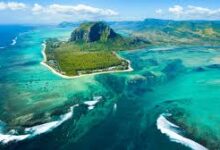 Photo of मॉरीशस: समुद्र का निराला संसार