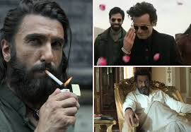 Photo of 600 करोड़ के क्लब में शामिल हुई ‘धुरंधर’…