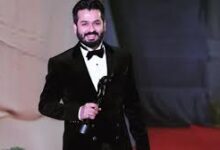 Photo of इंडियन सिनेमा में इतिहास रचा जा रहा है: आदित्य धर