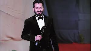 Photo of इंडियन सिनेमा में इतिहास रचा जा रहा है: आदित्य धर