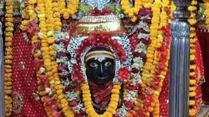 Photo of बिहार: थावे दुर्गा मंदिर से चोरी करने वाला पुलिस के हत्थे चढ़ा, सोने के मुकुट के कई हिस्से बरामद…