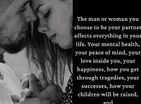 Photo of अपने होने वाले साथी से जानें पर्सनल लाइफ के बारे में