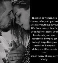 Photo of अपने होने वाले साथी से जानें पर्सनल लाइफ के बारे में