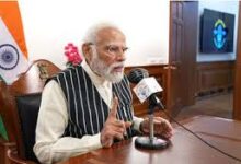 Photo of मन की बात: प्रधानमंत्री नरेंद्र मोदी ने साल 2025 में भारत की बड़ी खेल सफलताओं का किया जिक्र