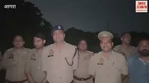 Photo of वाराणसी : जलालीपट्टी में पागल बंदर का आतंक, 15 दिनों में 20 लोगों पर हमला..