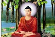 Photo of प्रेरक प्रसंग: गुरु का ज्ञान..