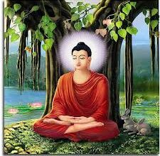 Photo of प्रेरक प्रसंग: गुरु का ज्ञान..