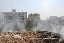 Photo of हमास जब तक हथियार छोड़ेगा नहीं, तब तक गाजा में शांति संभव नहीं है: अमेरिका