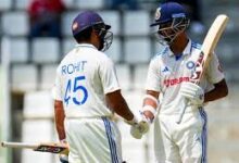 Photo of ऑस्ट्रेलियन ओपन 2026: वीनस विलियम्स को वाइल्ड कार्ड एंट्री मिली