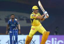 Photo of भारत में पहली बार वनडे सीरीज जीतना बेहद खास: न्यूजीलैंड कप्तान माइकल ब्रेसवेल