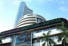 Photo of कंपनियों के नतीजों, वैश्विक कारकों से तय होगी बाजार की दिशा