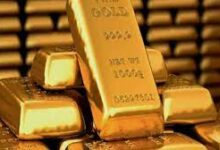 Photo of सर्राफा बाजार में सोने की रफ्तार पर आज लगा ब्रेक, चांदी ने लगातार चौथे दिन बनाया मजबूती का नया रिकॉर्ड