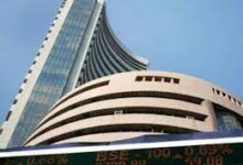 Photo of शुरुआती कारोबार में शेयर बाजार पर बिकवाली का दबाव, सेंसेक्स और निफ्टी में गिरावट