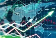 Photo of ग्लोबल मार्केट से मजबूती के संकेत, एशिया में मिला-जुला कारोबार