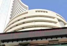Photo of गणतंत्र दिवस के मौके पर शेयर बाजार में आज छुट्टी, कमोडिटी मार्केट में भी नहीं होगा कारोबार