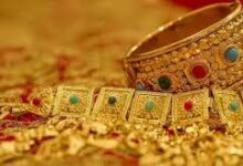 Photo of वैश्विक अनिश्चितता के बीच सोने की कीमतें 5,000 डॉलर प्रति औंस के पार