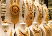 Photo of सोना 1.62 लाख और चांदी 3.77 लाख के पार