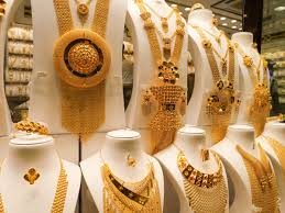 Photo of सोना 1.62 लाख और चांदी 3.77 लाख के पार