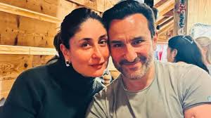 Photo of करीना कपूर खान ने 2025 को बताया परिवार के लिए कठिन वर्ष, भावुक पोस्ट में कहा—हम बहुत रोए, पर डटे रहे