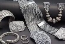 Photo of हाजिर चांदी के भाव में मामूली गिरावट, चेन्नई और हैदराबाद में चांदी अभी भी 2.50 लाख के पार